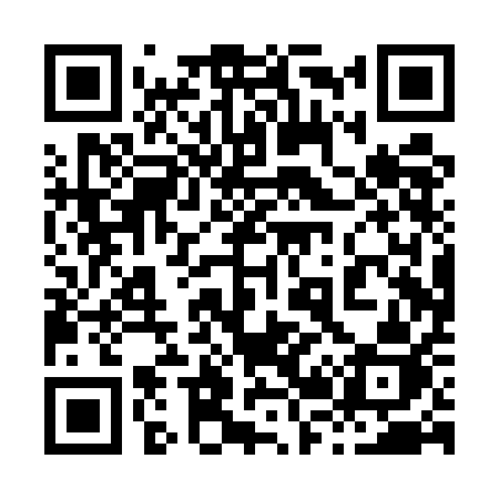 QR code for 820UAJ