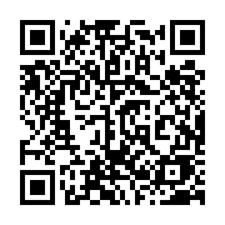QR code for 820UGE