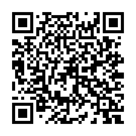 QR code for 820UOC