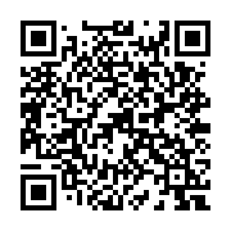 QR code for 820UWK