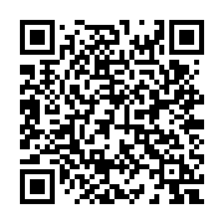QR code for 820VQH
