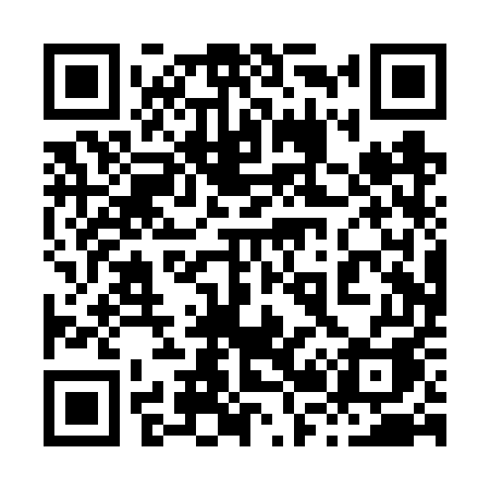 QR code for 820VUA