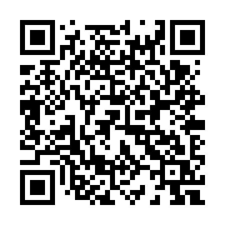 QR code for 820VYS