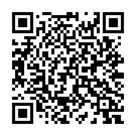 QR code for 820WPC