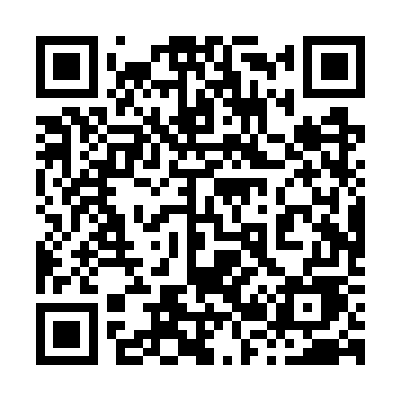 QR code for 820WWE