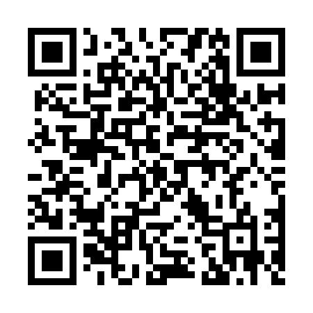 QR code for 820YDO
