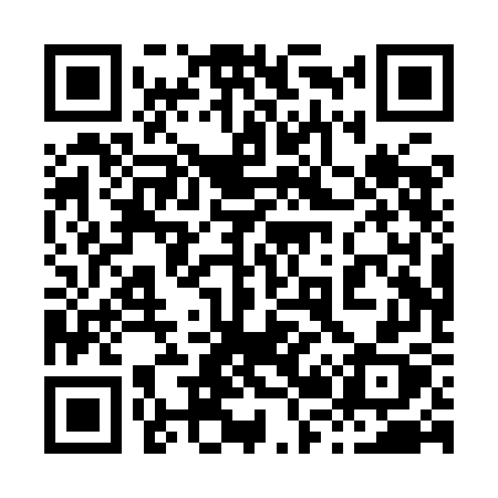 QR code for 820YGX