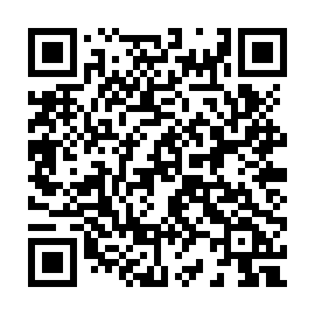 QR code for 820ZPF