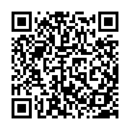 QR code for 820ZPH