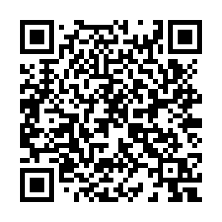 QR code for 820ZSQ