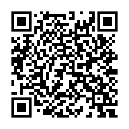 QR code for 820ZUW