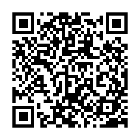 QR code for 821AMK