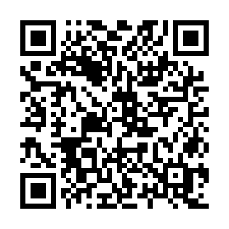 QR code for 821AOD
