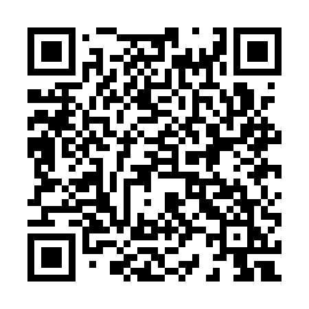 QR code for 821AUK