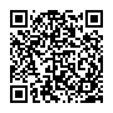 QR code for 821AUN