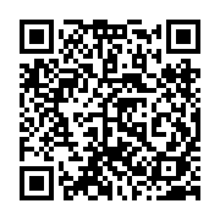QR code for 821BIH