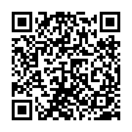 QR code for 821BNP