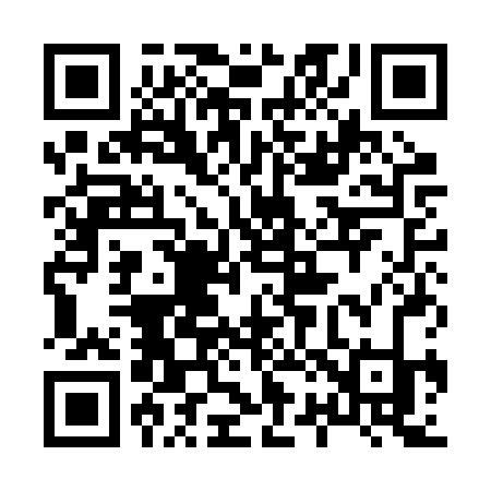 QR code for 821BRK