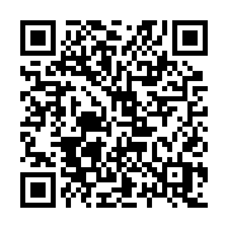 QR code for 821BTT