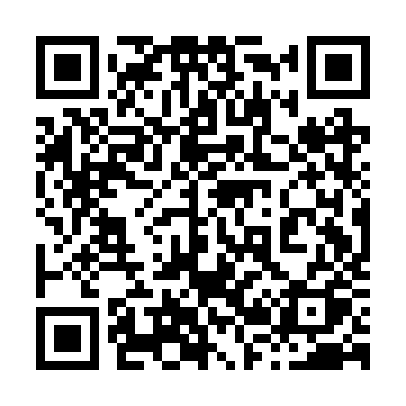 QR code for 821BZQ