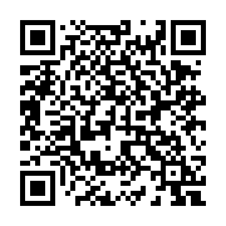 QR code for 821DCI