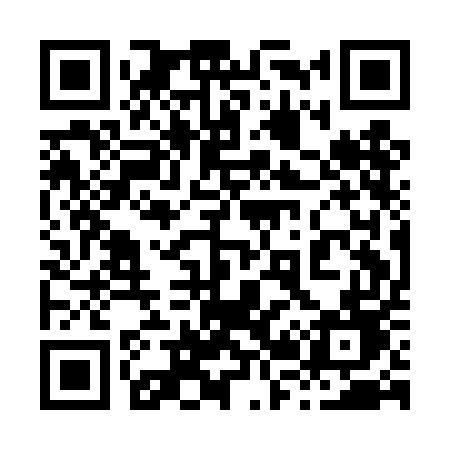 QR code for 821DED