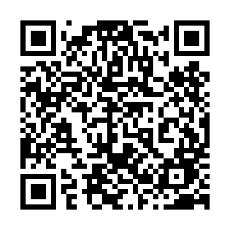 QR code for 821DMD