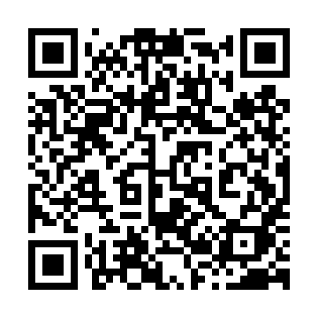 QR code for 821DXI