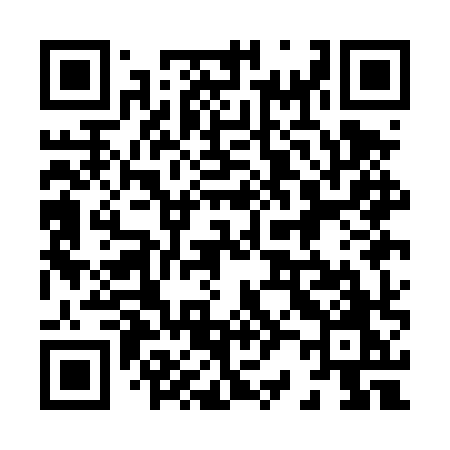 QR code for 821DXO