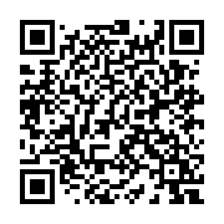 QR code for 821EFU