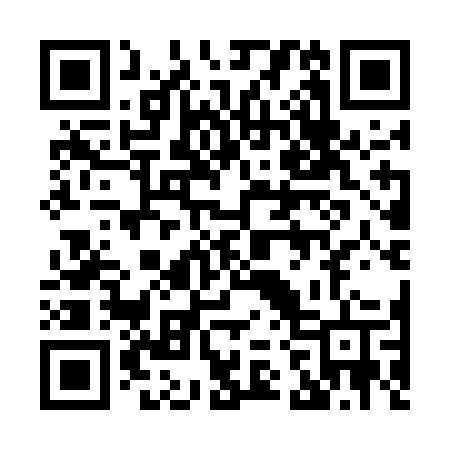 QR code for 821EGT