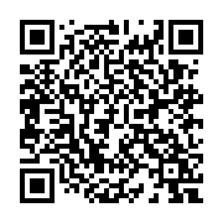 QR code for 821EJW
