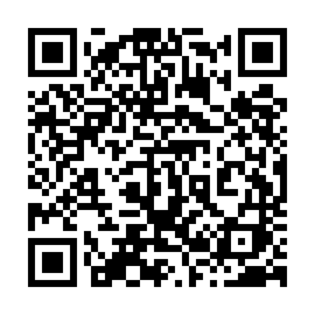 QR code for 821ENI