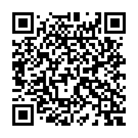 QR code for 821ETJ