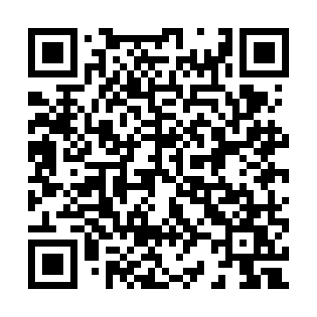 QR code for 821FMW