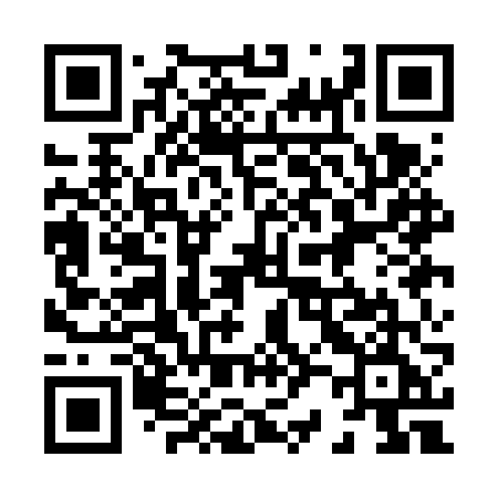 QR code for 821FVE