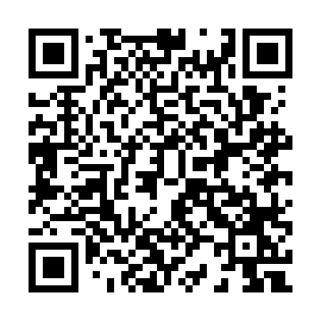 QR code for 821GLO