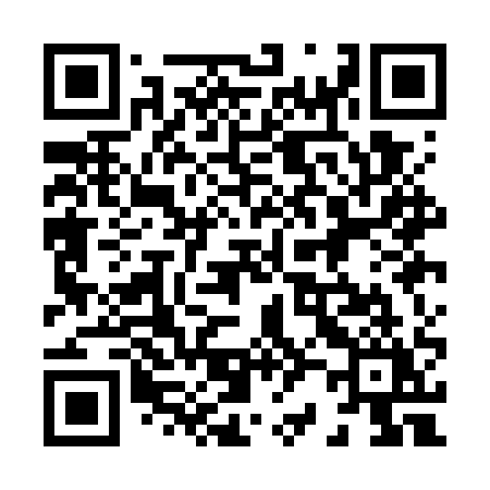 QR code for 821GQY