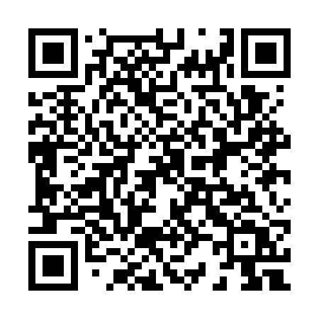 QR code for 821GRT