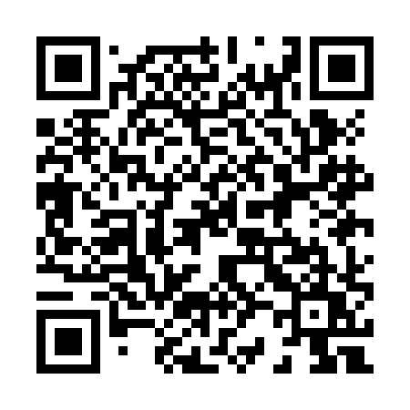 QR code for 821JHU