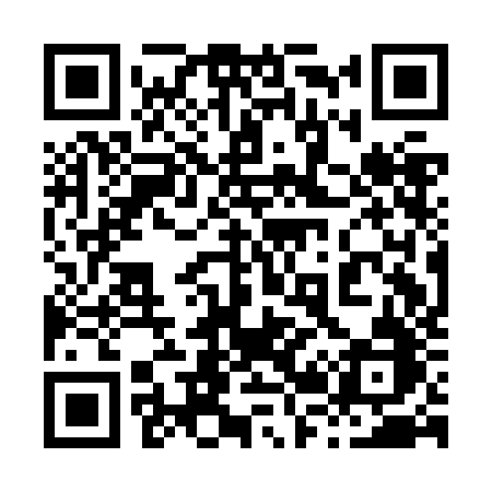QR code for 821JJB