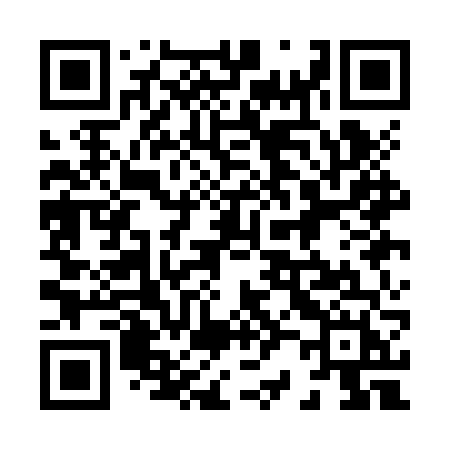 QR code for 821JVH