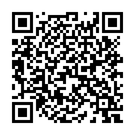 QR code for 821JYV
