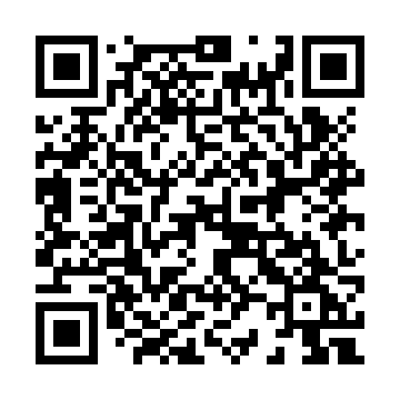QR code for 821JZG