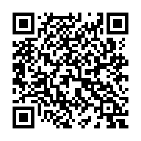 QR code for 821KBF