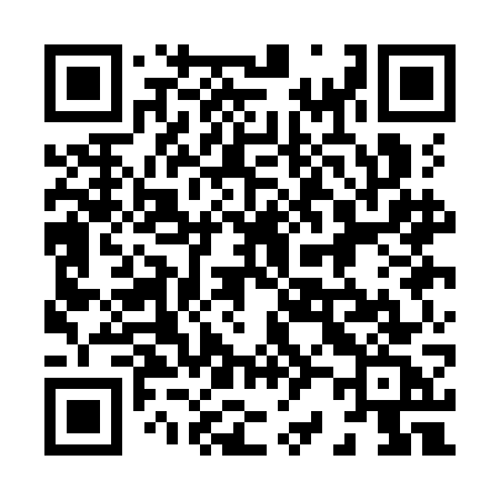 QR code for 821KGC