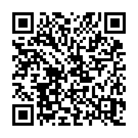 QR code for 821KHW