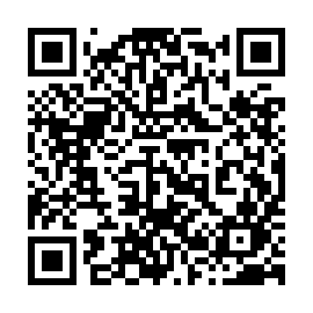 QR code for 821KIN
