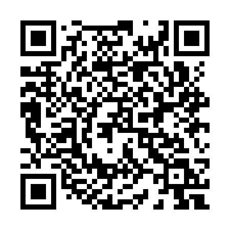 QR code for 821KSL