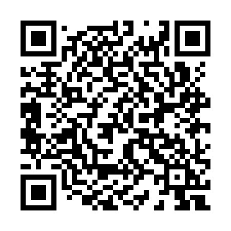 QR code for 821KXI